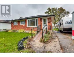 110 ALISON AVENUE - 4