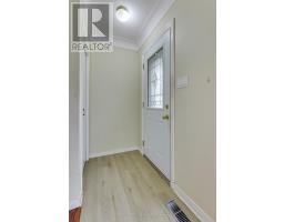 110 ALISON AVENUE - 5