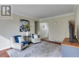 110 ALISON AVENUE - 6