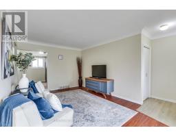 110 ALISON AVENUE - 7