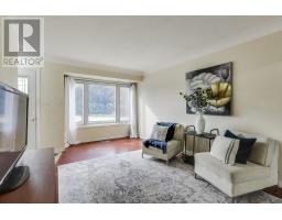 110 ALISON AVENUE - 8