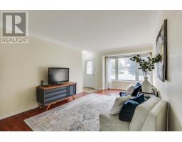 110 ALISON AVENUE - 9