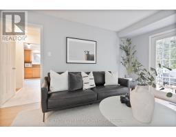 90 MERIDENE CRESCENT W - 19