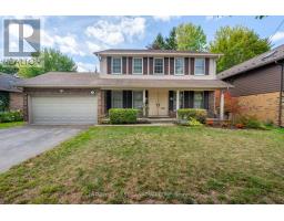 90 MERIDENE CRESCENT W - 2