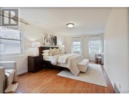 90 MERIDENE CRESCENT W - 23