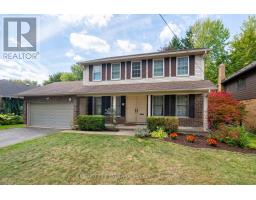 90 MERIDENE CRESCENT W - 3