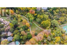90 MERIDENE CRESCENT W - 49