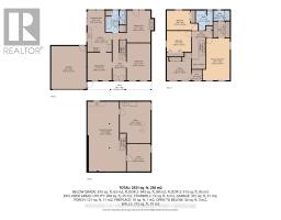 90 MERIDENE CRESCENT W - 50