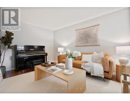 90 MERIDENE CRESCENT W - 6