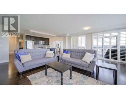 504 - 240 VILLAGEWALK BOULEVARD - 12