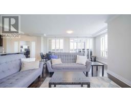 504 - 240 VILLAGEWALK BOULEVARD - 13