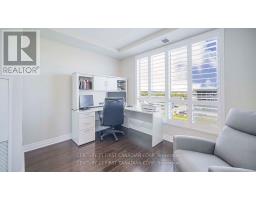 504 - 240 VILLAGEWALK BOULEVARD - 15