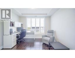 504 - 240 VILLAGEWALK BOULEVARD - 16