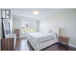 504 - 240 VILLAGEWALK BOULEVARD - 17