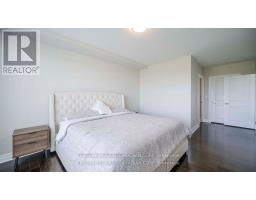 504 - 240 VILLAGEWALK BOULEVARD - 18