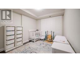 504 - 240 VILLAGEWALK BOULEVARD - 19