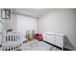 504 - 240 VILLAGEWALK BOULEVARD - 20