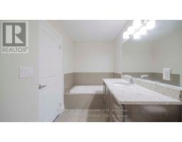 504 - 240 VILLAGEWALK BOULEVARD - 22