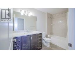 504 - 240 VILLAGEWALK BOULEVARD - 23