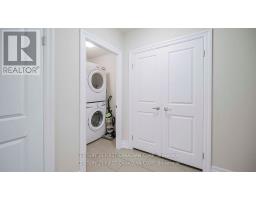 504 - 240 VILLAGEWALK BOULEVARD - 24