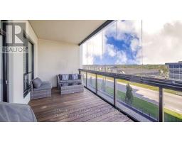504 - 240 VILLAGEWALK BOULEVARD - 25
