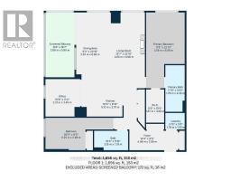 504 - 240 VILLAGEWALK BOULEVARD - 27
