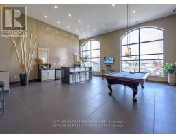 504 - 240 VILLAGEWALK BOULEVARD - 30