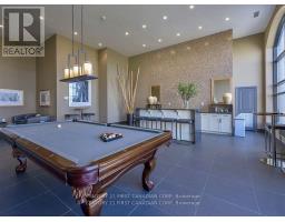 504 - 240 VILLAGEWALK BOULEVARD - 31