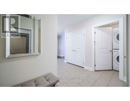 504 - 240 VILLAGEWALK BOULEVARD - 4