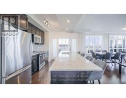 504 - 240 VILLAGEWALK BOULEVARD - 6