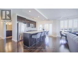 504 - 240 VILLAGEWALK BOULEVARD - 8