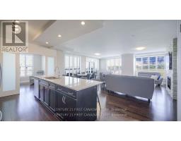 504 - 240 VILLAGEWALK BOULEVARD - 9