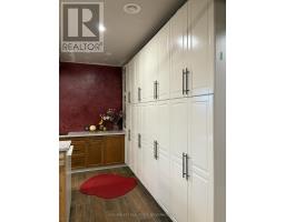 5661 CLANDEBOYE DRIVE - 3