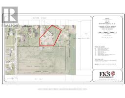 5661 CLANDEBOYE DRIVE - 9