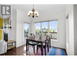 43 - 777 APRICOT DRIVE - 10