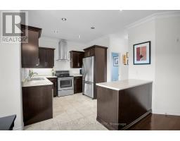 43 - 777 APRICOT DRIVE - 11