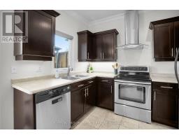 43 - 777 APRICOT DRIVE - 13