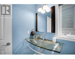 43 - 777 APRICOT DRIVE - 15