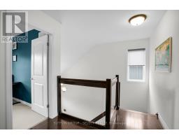 43 - 777 APRICOT DRIVE - 16