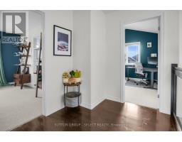 43 - 777 APRICOT DRIVE - 17