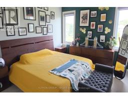 43 - 777 APRICOT DRIVE - 18