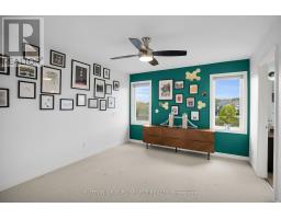 43 - 777 APRICOT DRIVE - 19