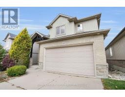 43 - 777 APRICOT DRIVE - 2
