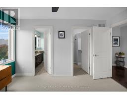 43 - 777 APRICOT DRIVE - 21