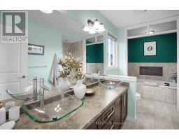 43 - 777 APRICOT DRIVE - 22