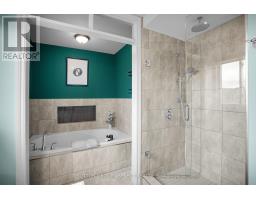 43 - 777 APRICOT DRIVE - 23