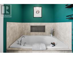 43 - 777 APRICOT DRIVE - 24