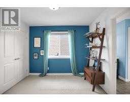 43 - 777 APRICOT DRIVE - 27