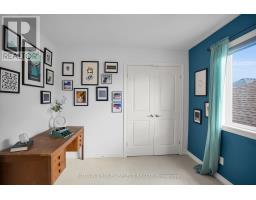 43 - 777 APRICOT DRIVE - 28