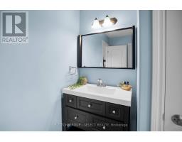 43 - 777 APRICOT DRIVE - 29
